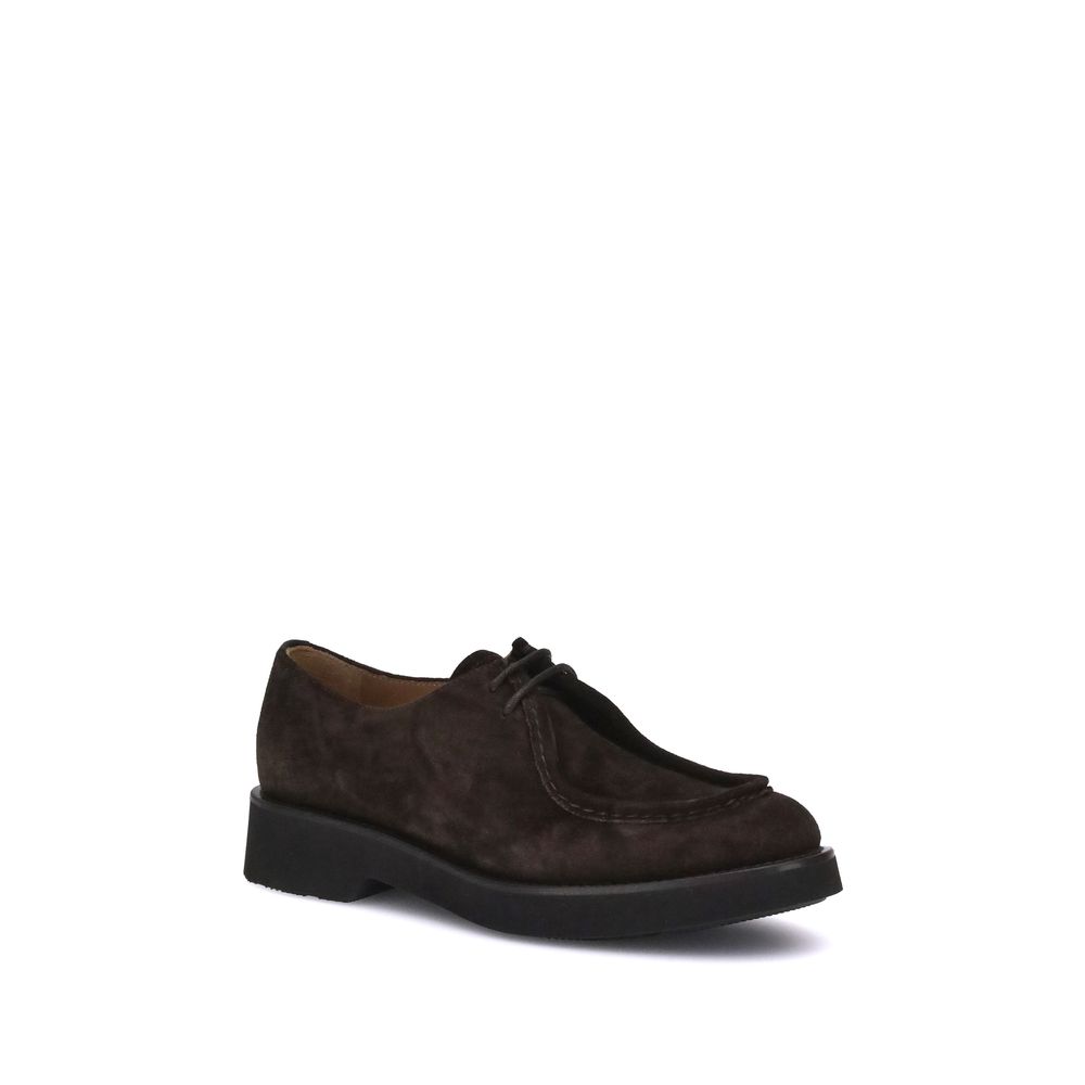 Church's Nocton lace-ups Church's