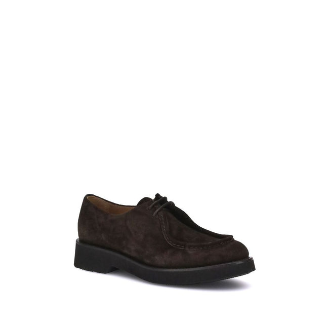 Church's Nocton lace-ups Church's