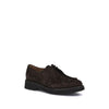 Church's Nocton lace-ups Church's