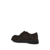 Church's Nocton lace-ups Church's