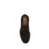 Church's Nocton lace-ups Church's