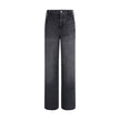 Kenzo Futura Jeans Kenzo