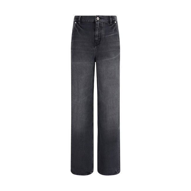 Kenzo Futura Jeans Kenzo