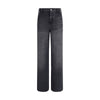 Kenzo Futura Jeans Kenzo