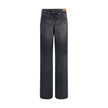 Kenzo Futura Jeans Kenzo