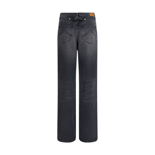 Kenzo Futura Jeans Kenzo