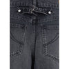 Kenzo Futura Jeans Kenzo