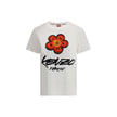 Kenzo Futura T-Shirt Kenzo