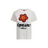 Kenzo Futura T-Shirt Kenzo