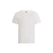 Kenzo Futura T-Shirt Kenzo