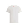 Kenzo Futura T-Shirt Kenzo