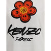 Kenzo Futura T-Shirt Kenzo