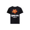 Kenzo Futura T-Shirt Kenzo
