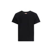 Kenzo Futura T-Shirt Kenzo