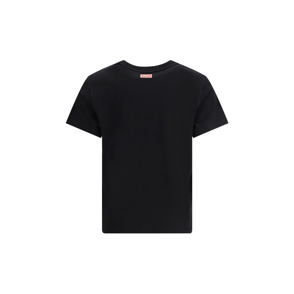 Kenzo Futura T-Shirt Kenzo