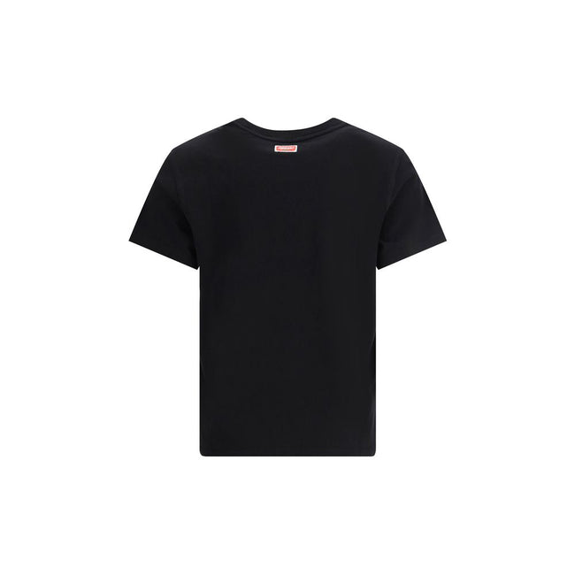 Kenzo Futura T-Shirt Kenzo