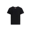 Kenzo Futura T-Shirt Kenzo