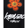 Kenzo Futura T-Shirt Kenzo