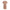 Fendi FF pattern midi Dress Fendi