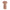 Fendi FF pattern midi Dress Fendi