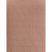 Fendi FF pattern midi Dress Fendi