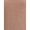 Fendi FF pattern midi Dress Fendi