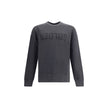 Golden Goose Logoed Sweatshirt Golden Goose