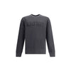 Golden Goose Logoed Sweatshirt Golden Goose