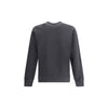 Golden Goose Logoed Sweatshirt Golden Goose