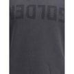Golden Goose Logoed Sweatshirt Golden Goose