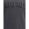 Golden Goose Logoed Sweatshirt Golden Goose