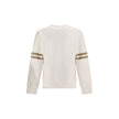 Golden Goose Reverse Sweatshirt Golden Goose