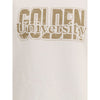 Golden Goose Reverse Sweatshirt Golden Goose