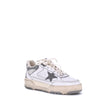 Golden Goose Forty2 Sneakers Golden Goose