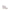 Golden Goose Forty2 Sneakers Golden Goose