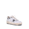 Golden Goose Forty2 Sneakers Golden Goose