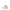 Golden Goose Forty2 Sneakers Golden Goose