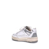 Golden Goose Forty2 Sneakers Golden Goose