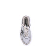 Golden Goose Forty2 Sneakers Golden Goose