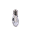 Golden Goose Forty2 Sneakers Golden Goose