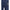 Dolce & Gabbana Mid-Rise Jeans Dolce & Gabbana