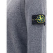 Stone Island Logoed Sweater Stone Island