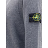 Stone Island Logoed Sweater Stone Island