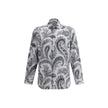 Etro Roma Shirt Etro