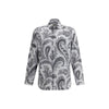 Etro Roma Shirt Etro