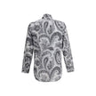 Etro Roma Shirt Etro
