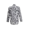 Etro Roma Shirt Etro