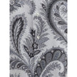 Etro Roma Shirt Etro