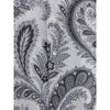 Etro Roma Shirt Etro