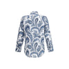 Etro Roma Shirt Etro